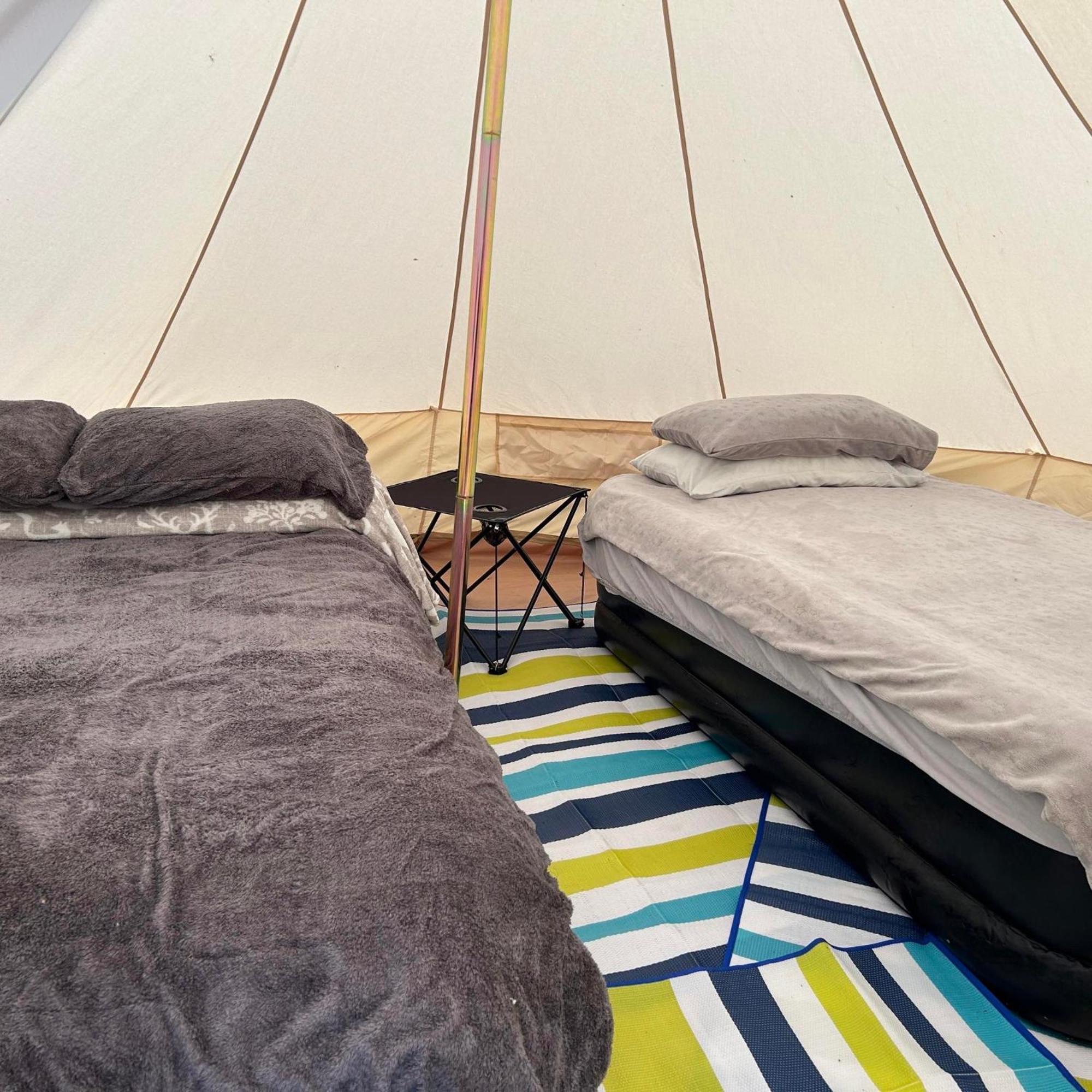 Willow Barn Wisbech Εξωτερικό φωτογραφία
